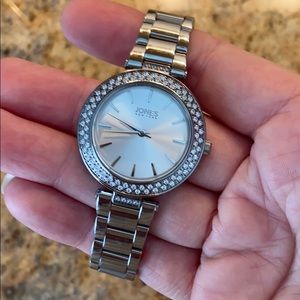 Jones New York ❤️LIKE new!!! ❤️